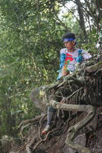 BIB: 
                            <button type="button" onclick="openModal(28070928)" class="btn btn-primary btn-sm float-right btn-popup" data-toggle="modal" data-target=".modal-high-quality">
                        <i class="fas fa-shopping-cart"></i> Add to Cart
                    </button>
                                            <button type="button" onclick="isThisMe(28070928, true)" class="btn btn-success btn-sm float-right btn-popup btn-isme hidden" data-toggle="tooltip" data-placement="bottom" title="นี่คือรูปของคุณใช่ไหม คลิกที่นี่เพื่อเอาเข้าอัลบั้ม">
                        <i class="fas fa-plus"></i> Add to album
                    </button>
                    <button type="button" onclick="isThisMe(28070928, false)" class="btn btn-warning btn-sm float-right btn-popup btn-isnotme hidden">
                        <i class="fas fa-ban"></i> Remove from album
                    </button>